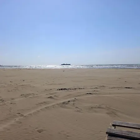 Sopraland 515, T2 Parking Piscine, 200m شقة *